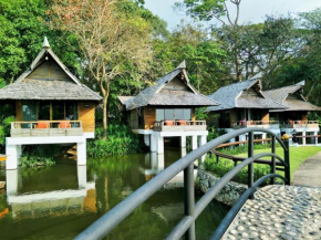 Sunset Park Resort And Spa - SHA Plus